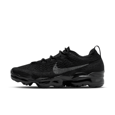 Nike Air VaporMax 2023 Flyknit DV6840-001