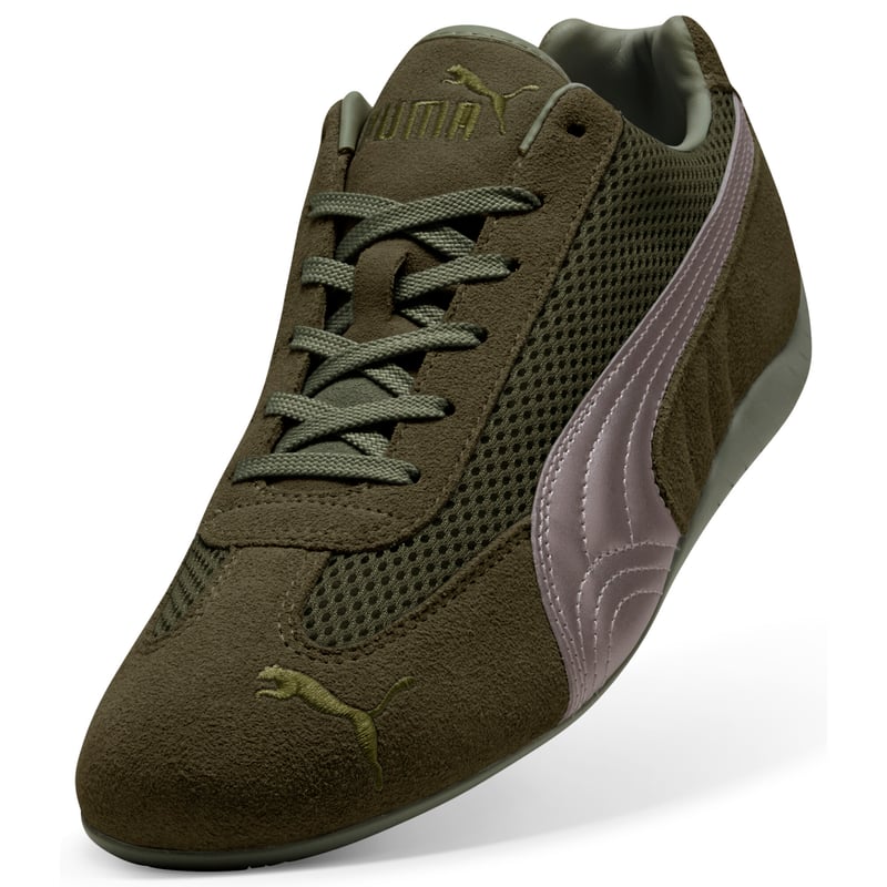 PUMA Speedcat Premium 403902-04 04