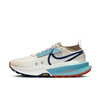 Nike Zegama 2 FD5190-005