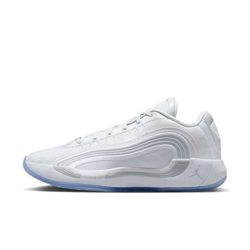 Jordan Luka 4 II4370-100 01