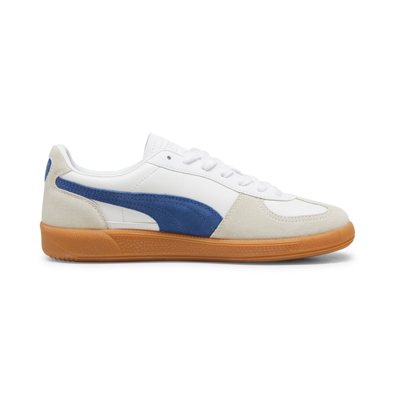 PUMA Palermo Leather 396464-06 03