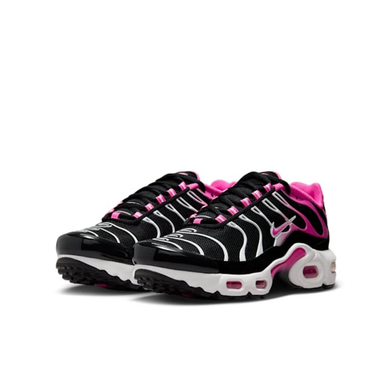 Nike Air Max Plus CD0609-025 05