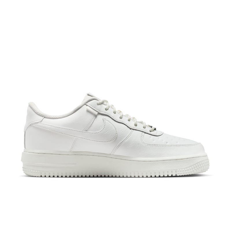 Nike Air Force 1 GORE-TEX Vibram HV5953-100 03