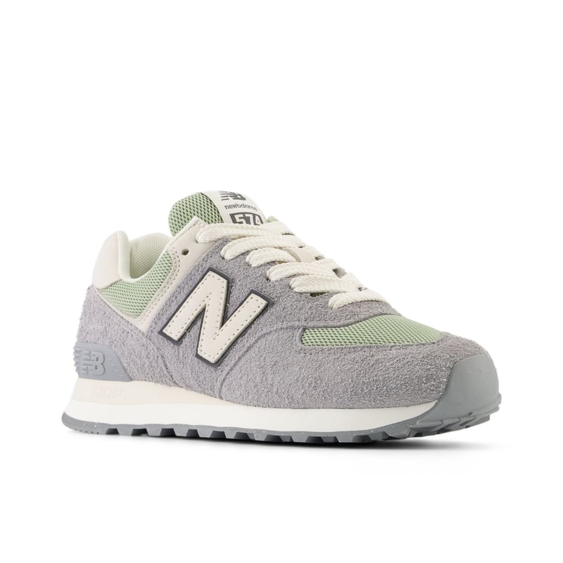 New Balance 574 WL574GA2 03