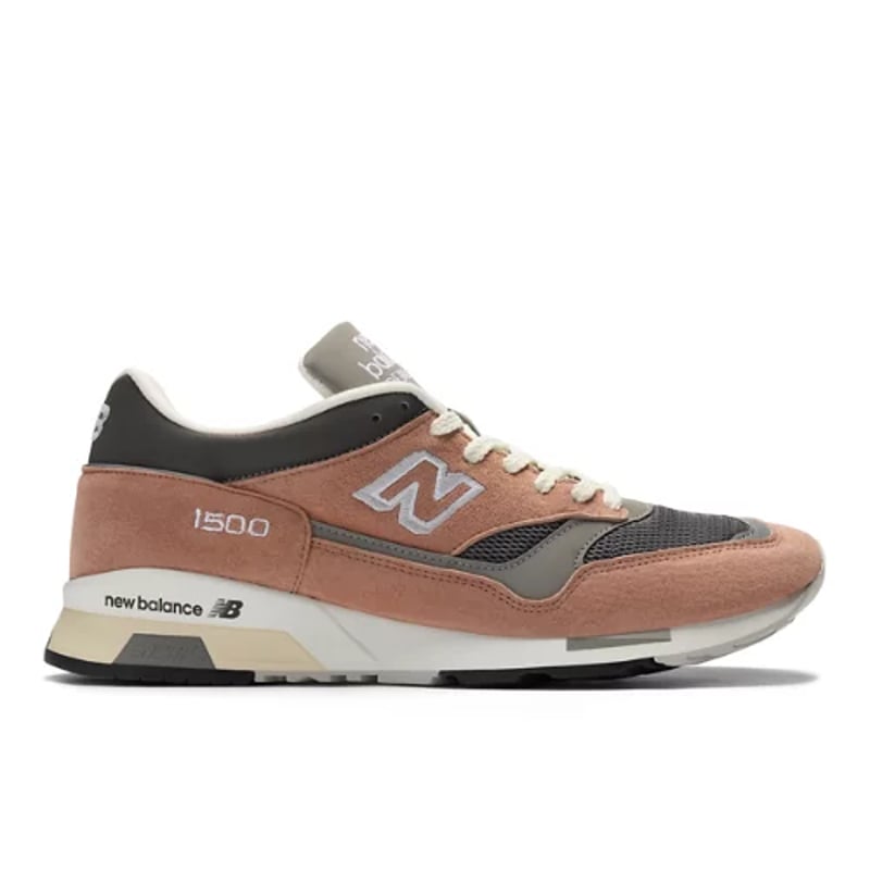 New Balance 1500 Made in UK U1500CGC 01