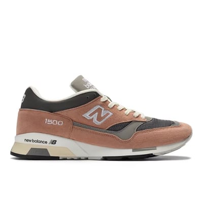 New Balance 1500 Made in UK U1500CGC 01