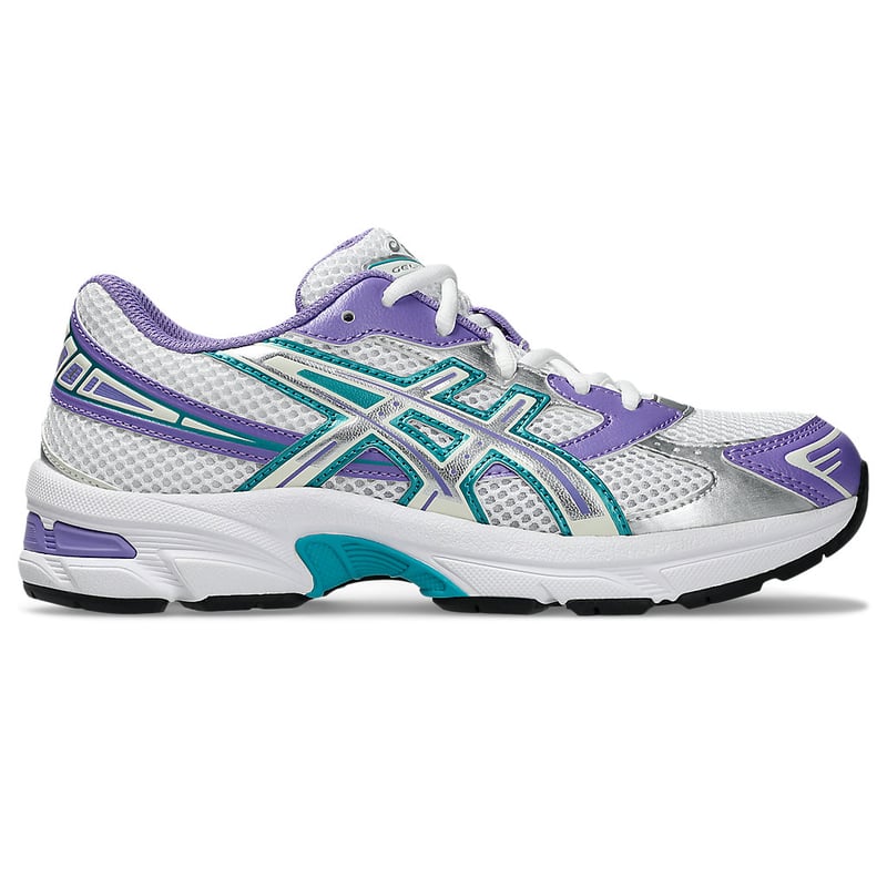 ASICS Gel-1130 1204A163-107 01