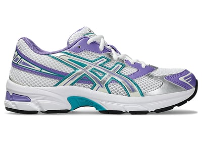 ASICS Gel-1130 1204A163-107