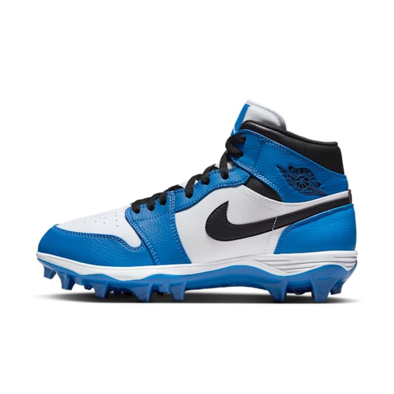 Jordan 1 Mid TD FJ6805-104 01