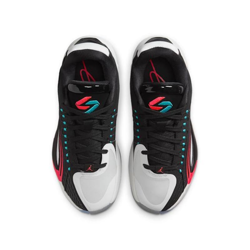 Jordan Luka 4 HJ5225-001 04
