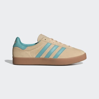 adidas Gazelle 85 IE3434 01