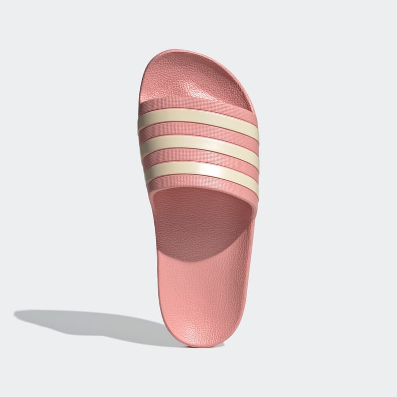 adidas Adilette Aqua GZ5877 02