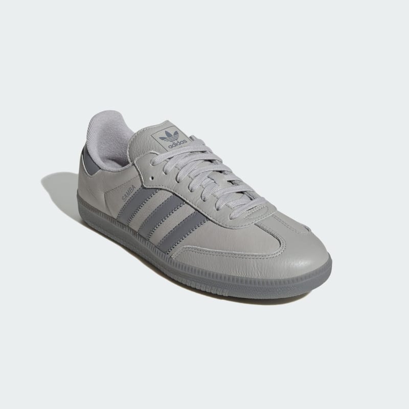 adidas Samba OG JI3207 04