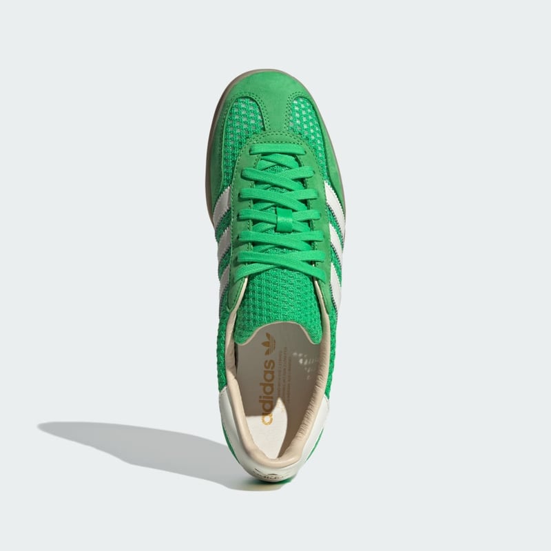 adidas Gazelle Indoor JH5417 02