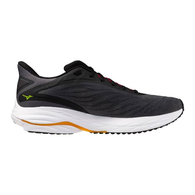 Mizuno Wave Ultima 16 J1GC251803 03