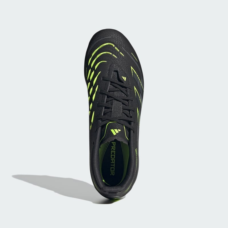adidas Predator Elite FG JI1177 03