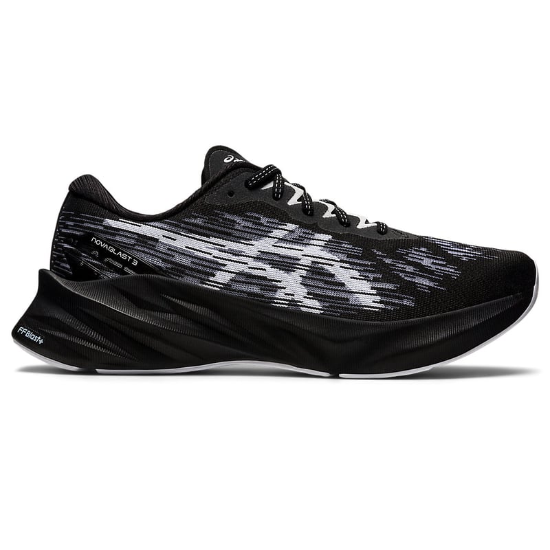 ASICS Novablast 3 1011B458-002 01