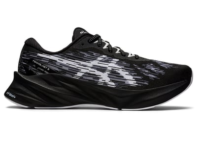 ASICS Novablast 3 1011B458-002 01