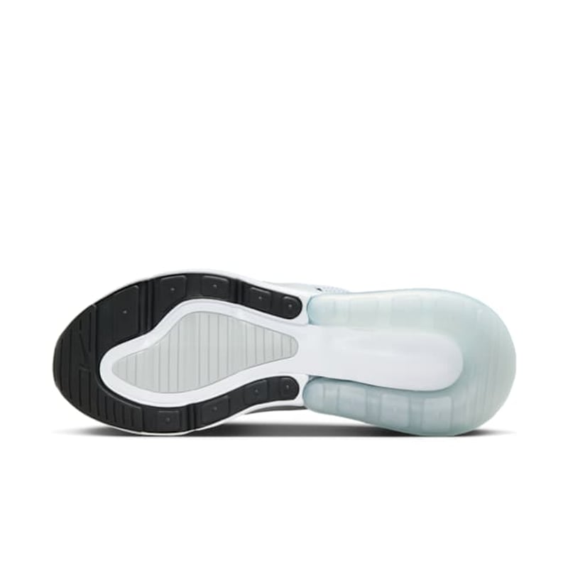 Nike Air Max 270 AH6789-018 02