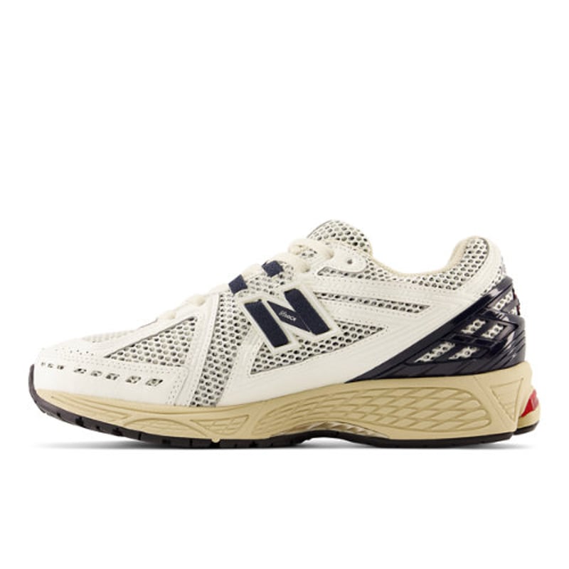 New Balance 1906R M1906RR 02