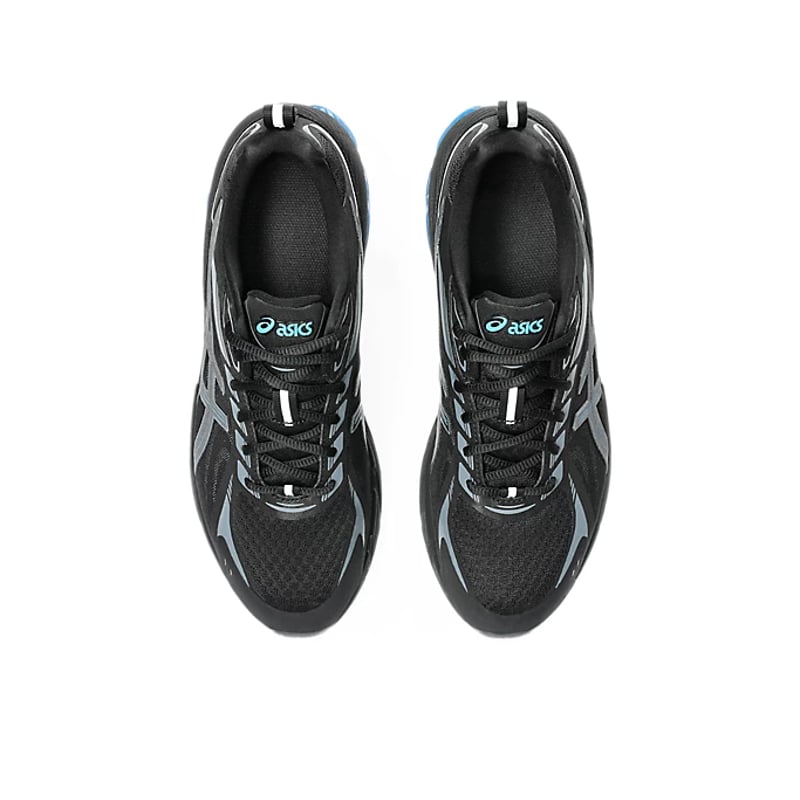 ASICS Gel-Quantum 180 VIII 1203A595-001 06