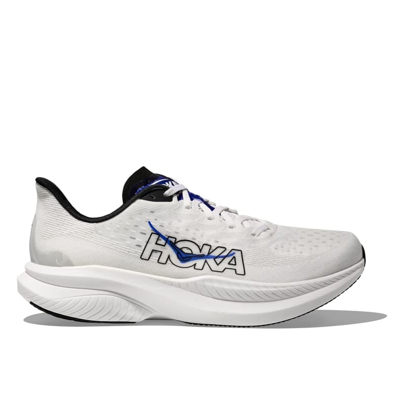 HOKA Mach 6 1147790-WMR 01