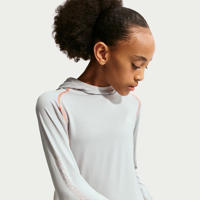 Nike ACG UV Long-Sleeve IF1707-078 02