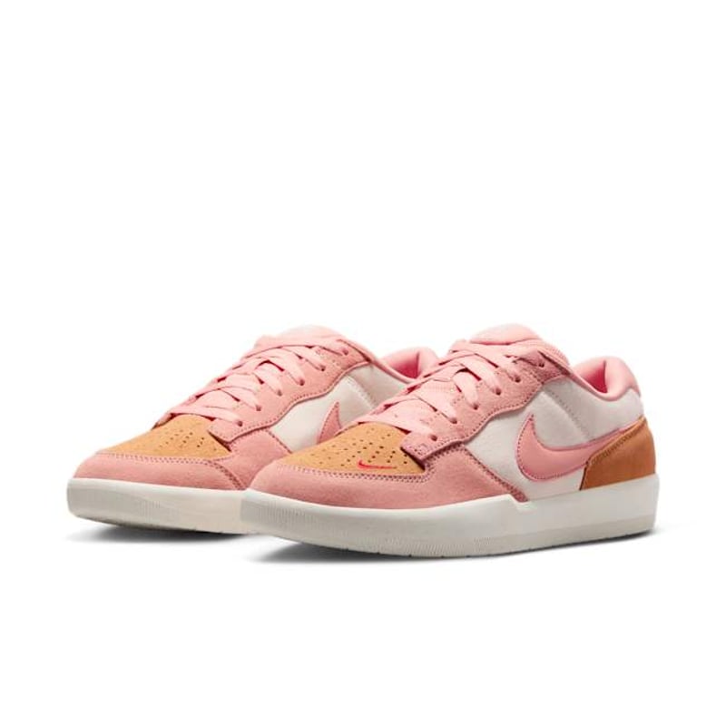 Nike SB Force 58 DV5477-103 05