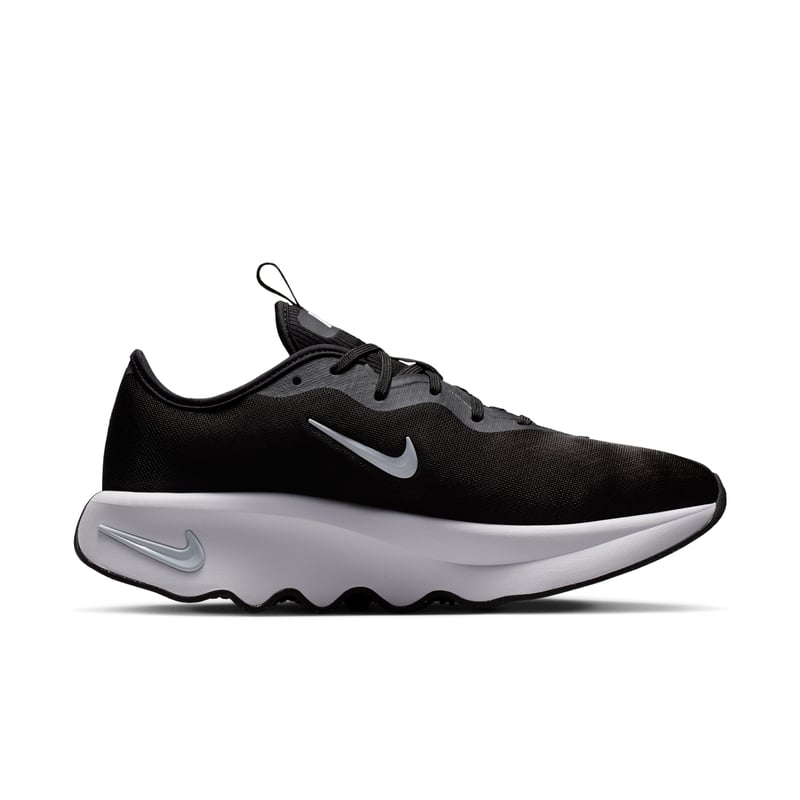 Nike Motiva 2 II7278-001 03