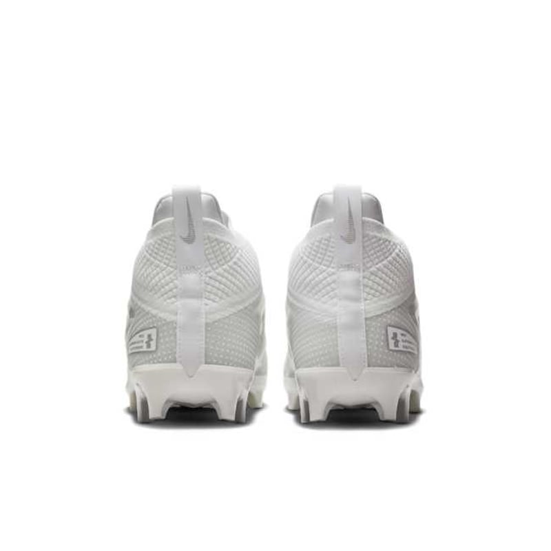 Nike Alpha Menace 4 Elite FD7036-101 06