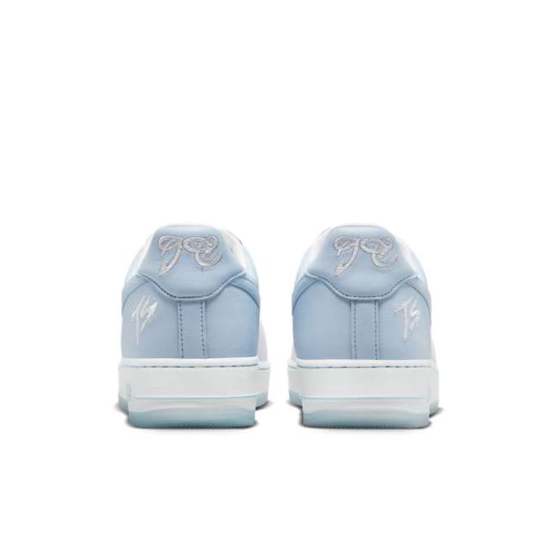 Nike Air Force 1 Low x Terror Squad FJ5755-100 06