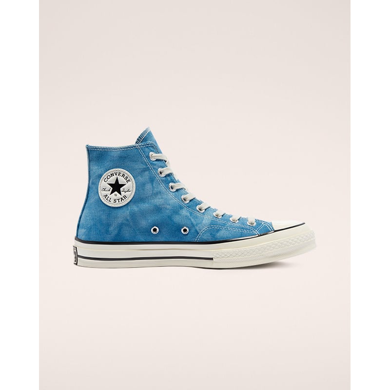 Converse Chuck 70 High ‘Summer Daze’ 170965C 01