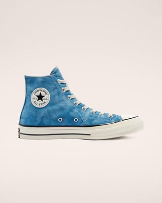Converse Chuck 70 High ‘Summer Daze’ 170965C