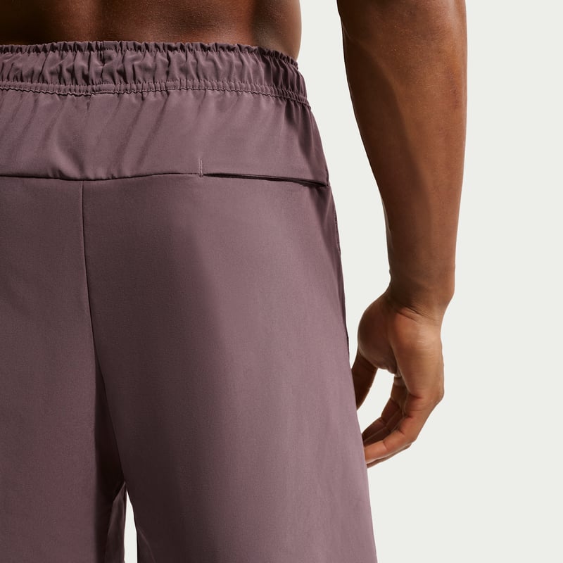 Nike Unlimited Dri-FIT 7" DV9340-502 03