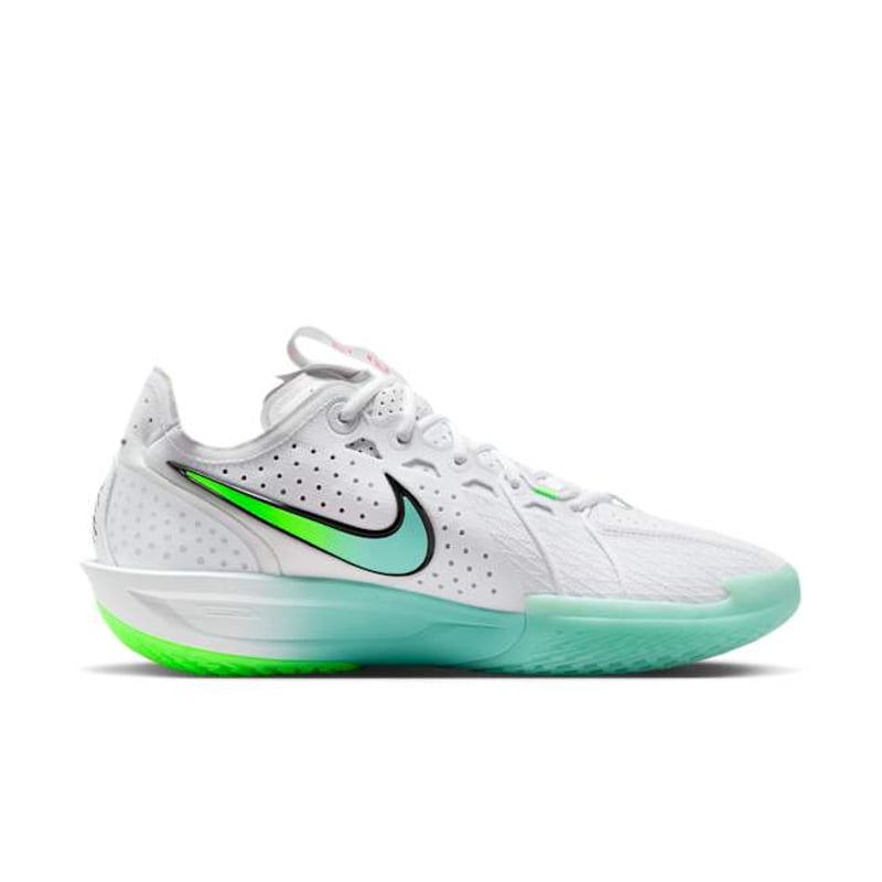 Nike G.T. Cut 3 DV2913-107 03