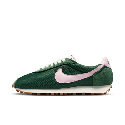 Tenisky Nike LD-1000 "Fir & Bleached Lilac" | Ženy | Sportstyle | 01 | SPORTSHOWROOM