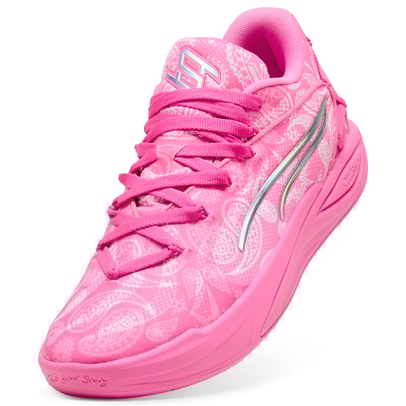 PUMA Stewie 4 312171-01 04
