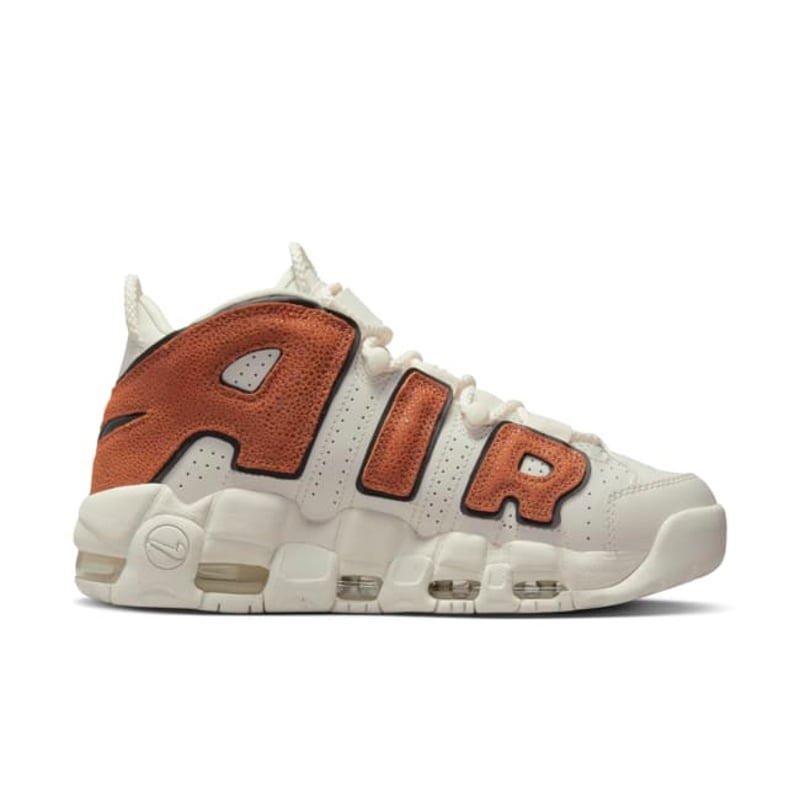 Nike Air More Uptempo DZ5227-001 03