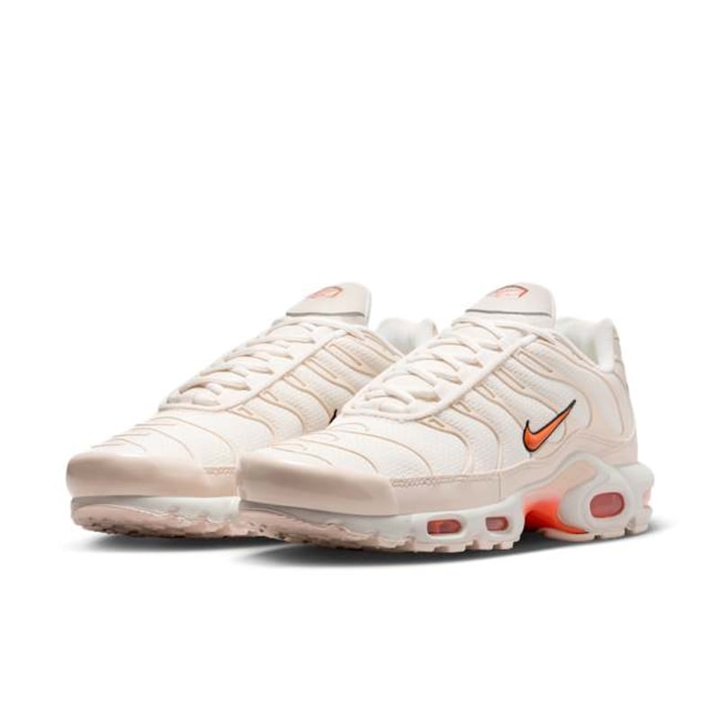 Nike Air Max Plus DM0032-019 05