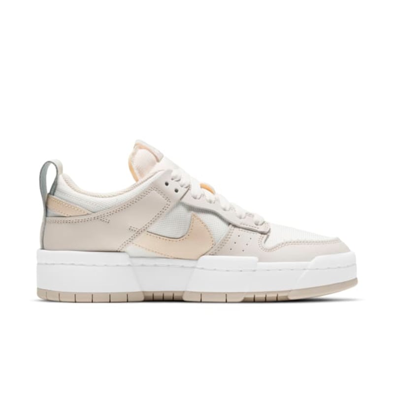 Nike Dunk Low Disrupt CK6654-103 03