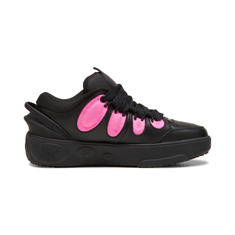 PUMA La Francé 310865-01 03