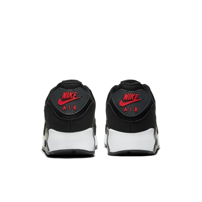 Nike Air Max 90 DH4095-001 06