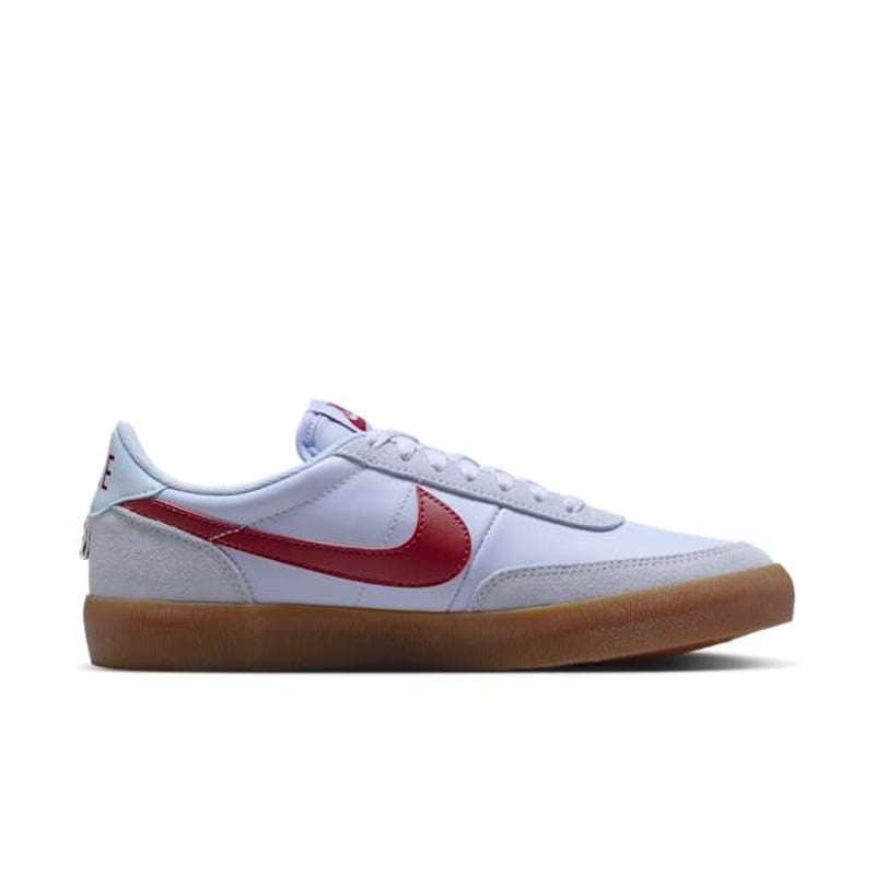 Nike Killshot 2 IF1745-400 03