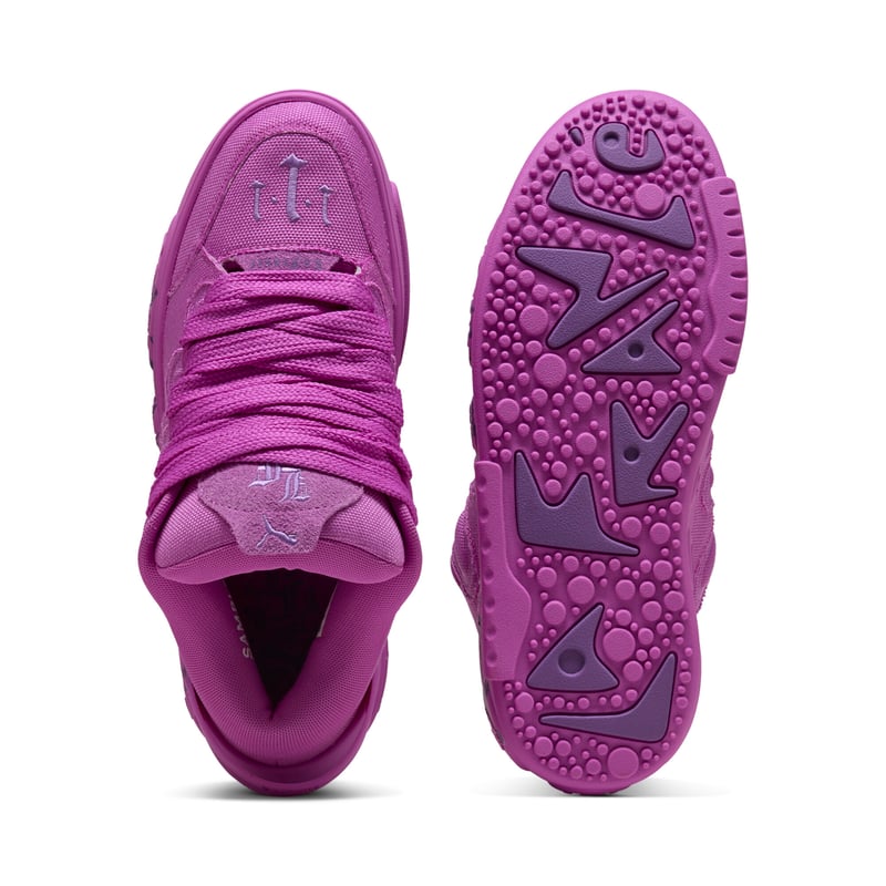 PUMA LaFrancé 311333-02 02