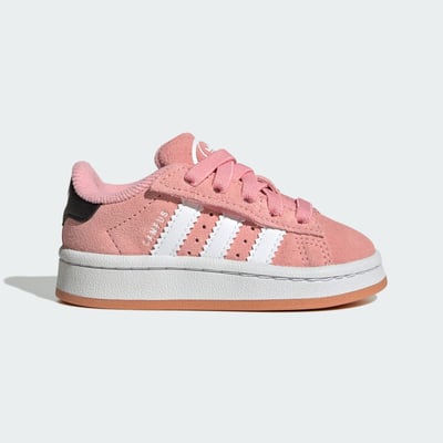 adidas Campus 00s Comfort Closure Elastic Lace JP5513