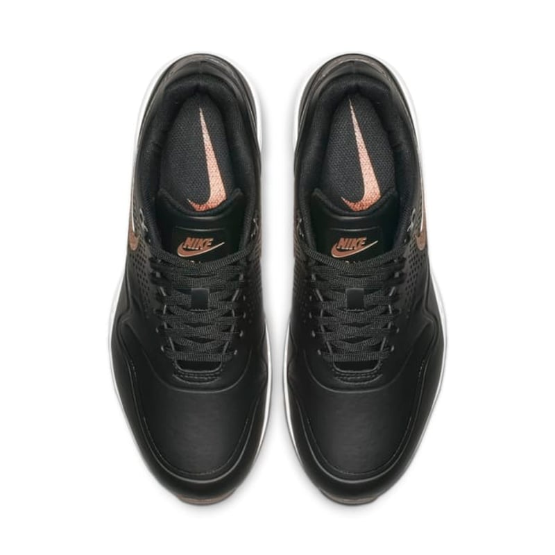 Nike Air Max 1 G AQ0865-002 04