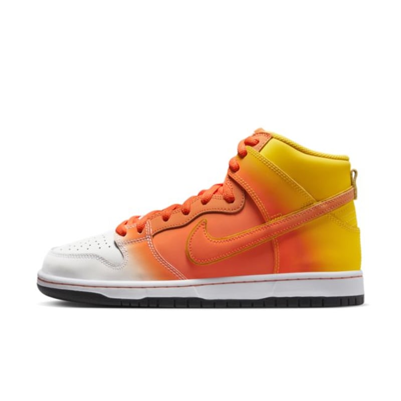 Nike SB Dunk High FN5107-700 01