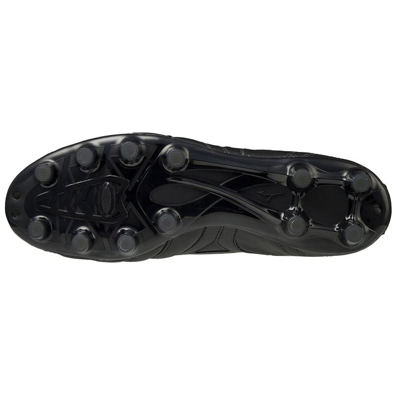Mizuno Morelia II Pro P1GA201300 02