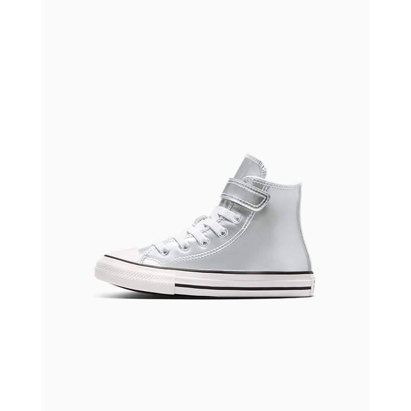 Converse Chuck Taylor All Star Easy-On A10707C 03