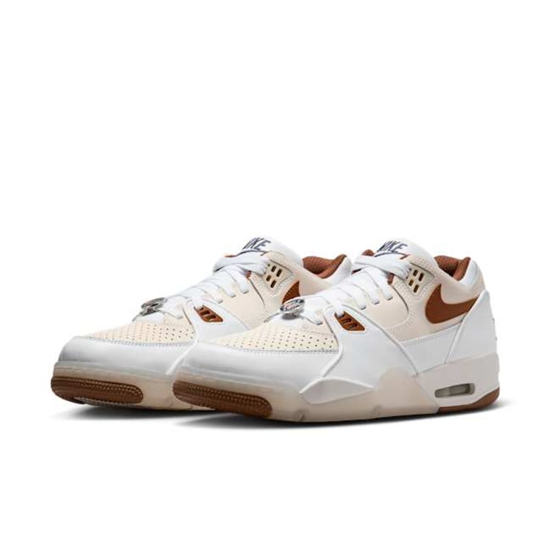 Nike Air Flight '89 IB8866-121 05